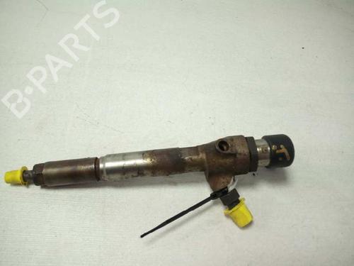 Injector RENAULT MEGANE II Estate (KM0/1_) | BP18908124M100
