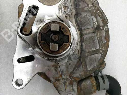 Hovedsylinder SEAT EXEO (3R2) 2.0 TDI (143 hp) 9153776