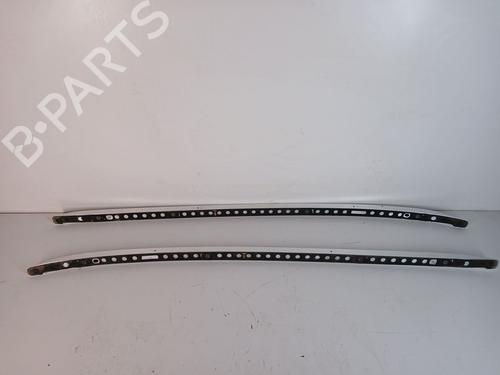 Roof bar RENAULT MEGANE IV Grandtour (K9A/M/N_) 1.3 TCe 115 (K9N9) | BP22969276C65 