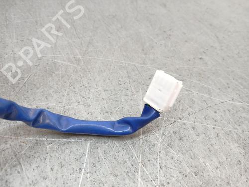 Left taillight TOYOTA AURIS (_E18_) 1.8 Hybrid (ZWE186_, ZWE186R) | BP28357502C34 