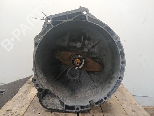 Gearbox BMW 1 (F20) | BP29307683M3 - Image 9