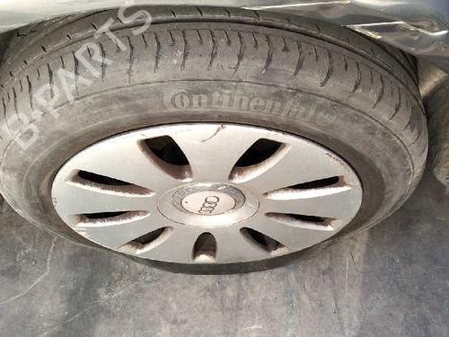 Maniglia interna anteriore destra AUDI A4 B7 Avant (8ED) 2.0 TDI 16V | BP7649029I14 