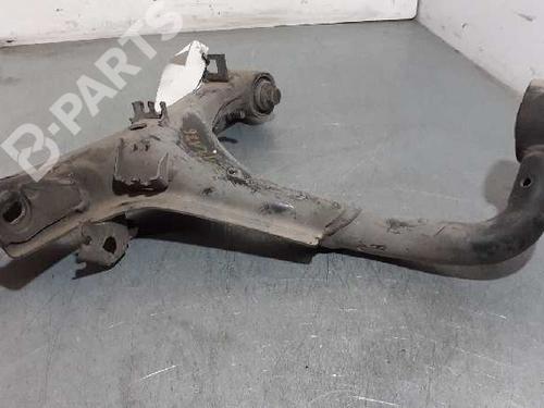 Used Right rear suspension arm LAND ROVER DISCOVERY III (L319) 2.7 TD 4x4 (190 hp) 8205454