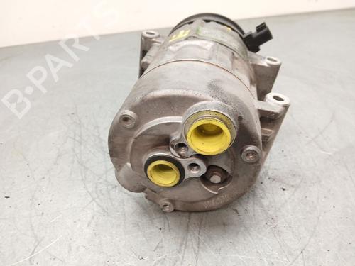 AC compressor FORD MONDEO IV (BA7) 2.0 TDCi | BP32342883M34