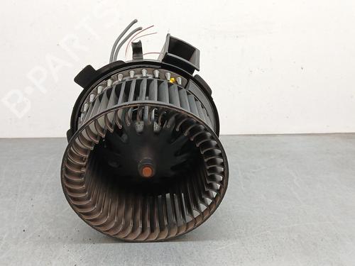 Ventilator motor PEUGEOT 307 Break (3E) 2.0 HDI 110 | BP29307592M62 