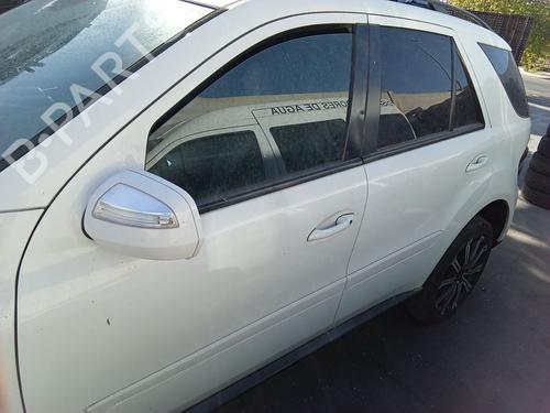 Used Left front door Left front door 38786655 38786655