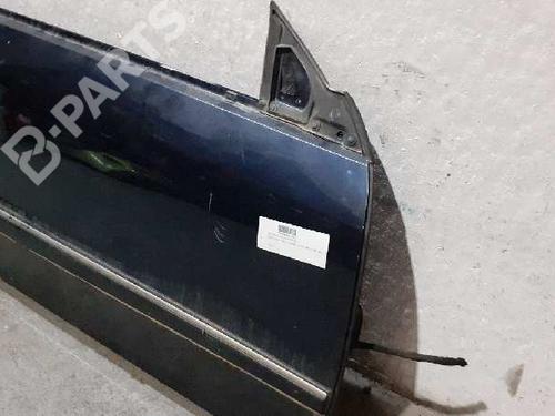 Right front door MERCEDES-BENZ CLK (C209)  | BP8194643C3 