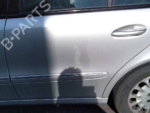 Dashboard MERCEDES-BENZ E-CLASS (W211) E 270 CDI (211.016) | BP12194909C46  - Image 25