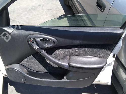 Front left window mechanism CITROËN XSARA (N1)  | BP2385379C22 