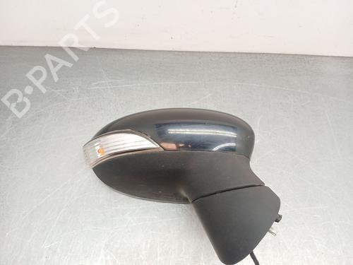 right-mirror-ford-fiesta-vi-cb1-ccn-2008-37609236 main image