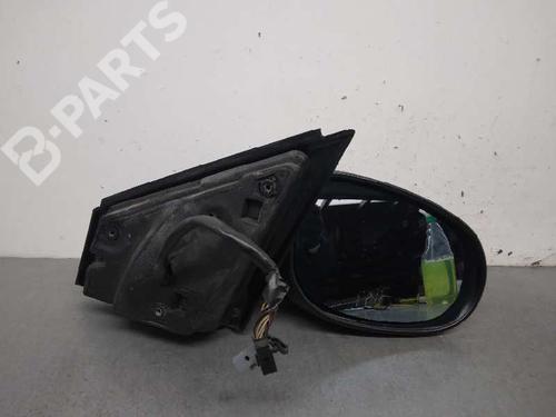 Right mirror FIAT BRAVO II (198_) 2.0 D Multijet (198AXPIB) | BP11238532C27 