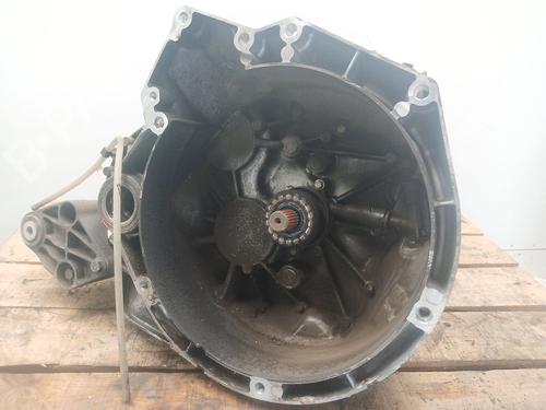 gearbox-ford-focus-iii-turnier-2010-2011-2012-2013-2014-2015-2016-2017-2018-2019-2020-30968460 main image