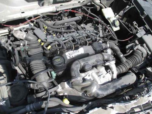 Front right window mechanism FORD FOCUS II (DA_, HCP, DP)  | BP2358522C23 