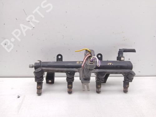 Used Injection rail CITROËN XSARA PICASSO (N68) [1999-2012]  27930938