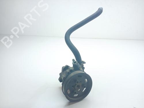 Used Steering pump AUDI A6 C6 (4F2) 2.0 TDI (140 hp) 32058831