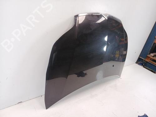 Hood CITROËN C4 I (LC_) 1.6 HDi | BP29071096C1 