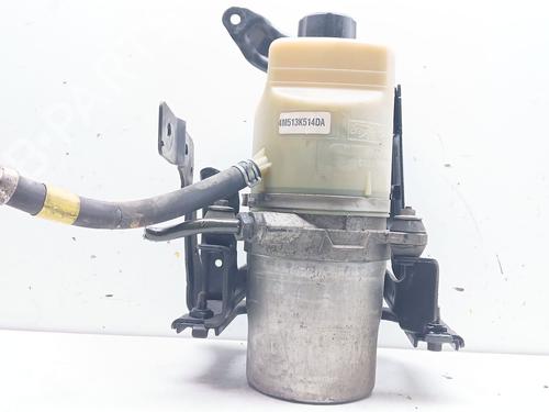 Servopumpe für FORD C-MAX (DM2) [2007-2010]  27270757
