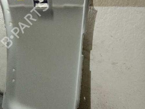 Interiør tag SEAT LEON (5F1) 1.6 TDI | BP31211067I12