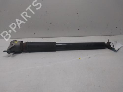 Used Right rear shock absorber MERCEDES-BENZ CLA Coupe (C117) CLA 220 CDI / d (117.303) (163 hp) 22757811
