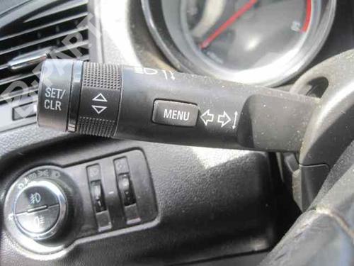 Right front shock absorber OPEL INSIGNIA A (G09) 2.0 CDTI (68) | BP6559154M17  - Image 21