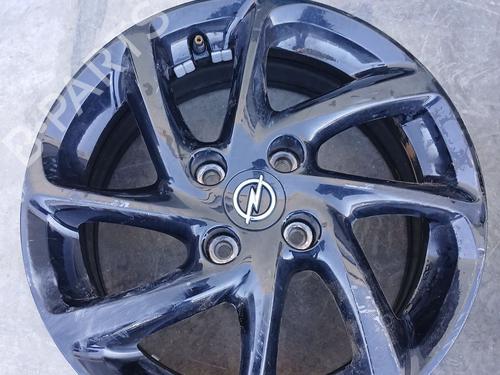 Rim OPEL CORSA F (P2JO) 1.2 (68) | BP22784698C45 