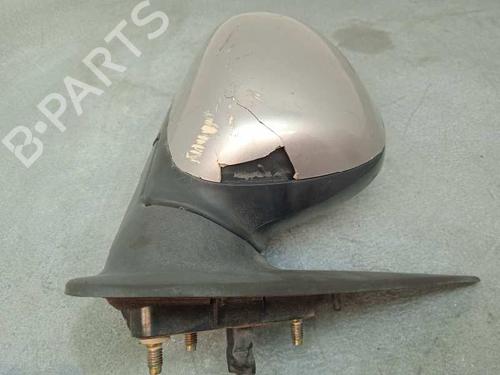 Bakspejl Højre NISSAN MAXIMA / MAXIMA QX V (A33) 3.0 V6 24V | BP13686899C27