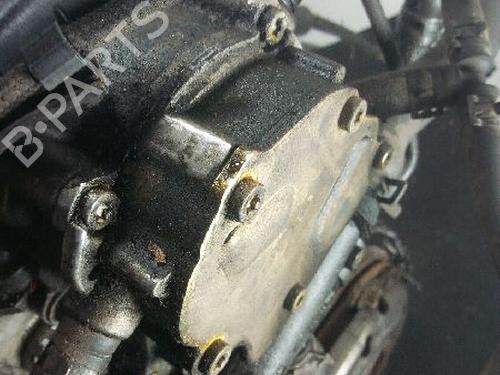 Vakuumpumpe VW GOLF IV (1J1) 1.9 TDI | BP17321932M80 