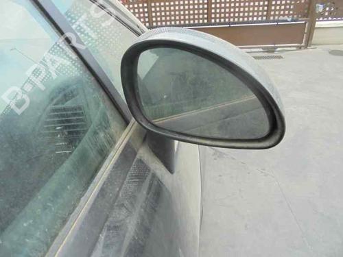 Front left interior door handle CITROËN C4 Coupe (LA_) | BP3415784I13 - Image 16