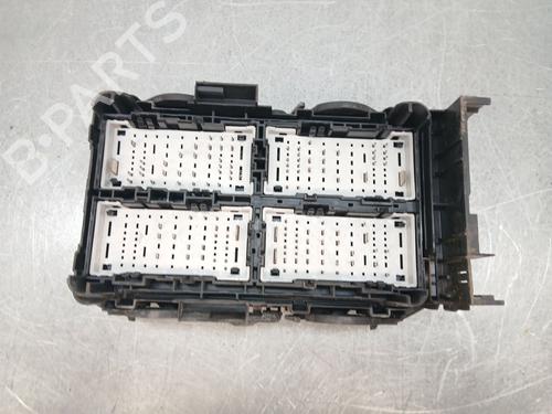 Used Fuse box Fuse box OPEL INSIGNIA B Grand Sport (Z18) 1.6 CDTi (68) (136 hp) 36302675 36302675