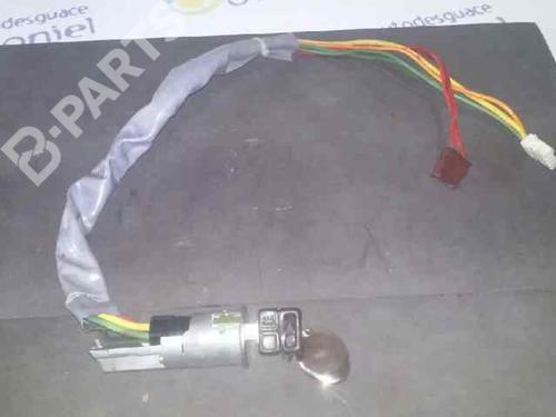Used Ignition barrel PEUGEOT 309 I (10C, 10A) [1985-1989]  4019103