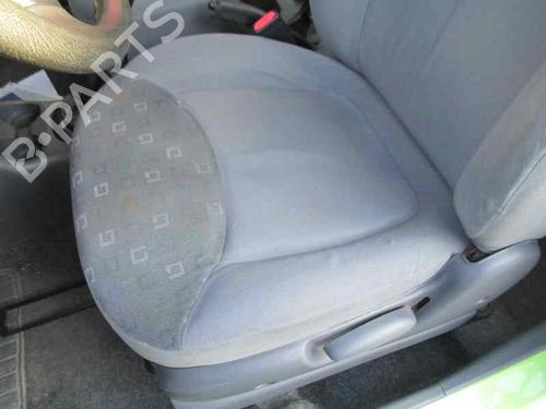 Right taillight DAEWOO MATIZ (M100, M150) 0.8 | BP2387980C35 