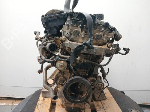 Engine CITROËN C3 AIRCROSS II (2R_, 2C_) | BP23272845M1 - Image 6