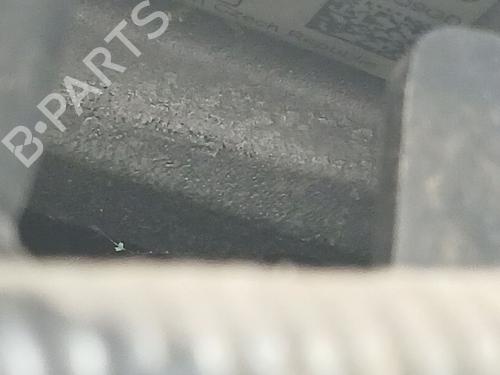 Used Injection pump FORD TRANSIT COURIER B460 Box Body/MPV [2014-2025]  20296025