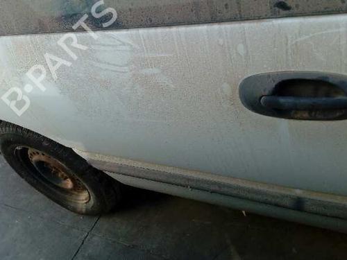  - Image 10