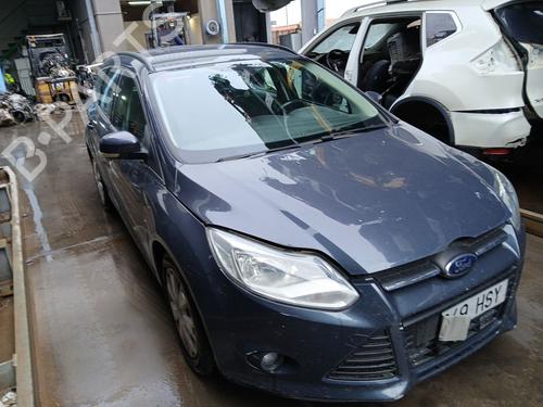 Used Parts FORD FOCUS III Turnier 1.6 TDCi (115 hp) 4361503
