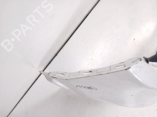 Front bumper HONDA CR-V IV (RM_) 1.6 i-DTEC 4WD (RE6) | BP29432569C7 