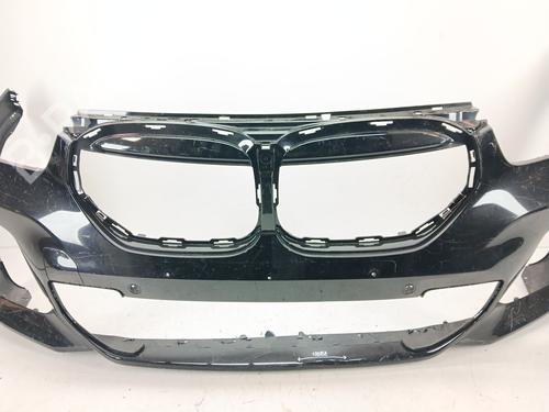 Front bumper BMW X1 (F48) xDrive 25 e Plug-in-Hybrid | BP29400908C7 