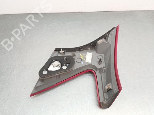 Right tailgate light HONDA CIVIC IX (FK) 2.2 i-DTEC (FK3) | BP38311125C80 - Image 4