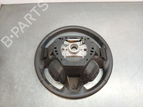 Rat HONDA HR-V (RU) 1.5 (RU1) | BP20853674C49 - Image 6