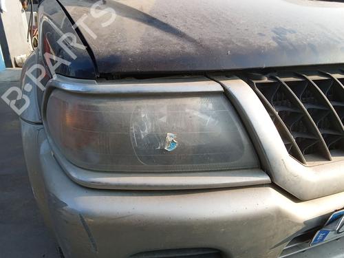 right-headlight-mitsubishi-pajero-sport-i-k7_-k9_-1996-37999432 main image
