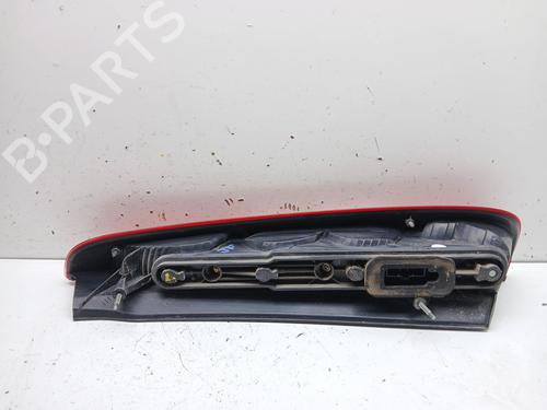 Left taillight FORD FOCUS C-MAX (DM2) 2.0 TDCi | BP36302574C34  - Image 5