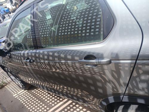Dør venstre bagtil Dør venstre bagtil LAND ROVER DISCOVERY SPORT (L550) 2.0 D (150 hp) 36754505 36754505