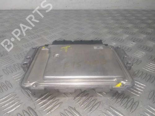 Engine control unit (ECU) HYUNDAI i30 (FD)  | BP13116195M57 