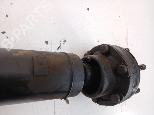 Driveshaft BMW 5 (E39) 525 tds | BP37242305M37  - Image 7