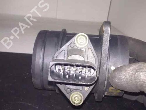 Mass air flow sensor FORD GALAXY I (WGR) | BP2396260M95