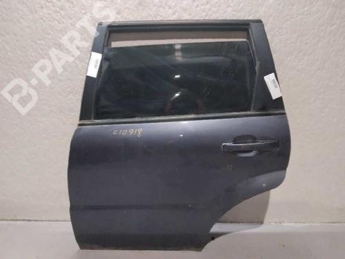 left-rear-door-ssangyong-rexton-rexton-ii-gab_-27-xdi-2002-10290218 main image