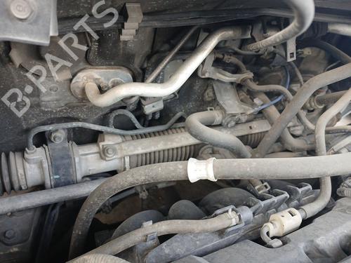 Steering rack HONDA FR-V (BE) 1.8 (BE1) | BP37015853M22 - Image 2
