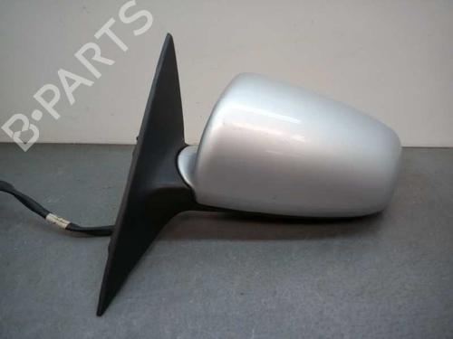 Left mirror AUDI A6 C6 (4F2)  | BP18081684C26 
