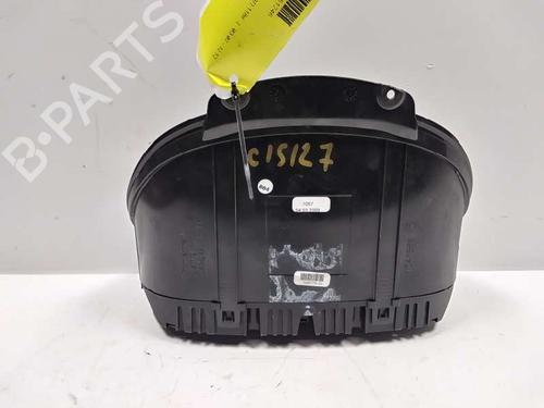 Instrument cluster BMW 1 (E87) 118 d | BP12120815C47 