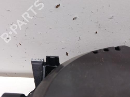 Instrument cluster VW GOLF VII (5G1, BQ1, BE1, BE2) 1.6 TDI | BP32345916C47 